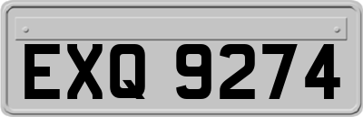 EXQ9274