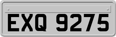 EXQ9275