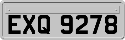 EXQ9278