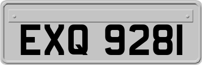 EXQ9281