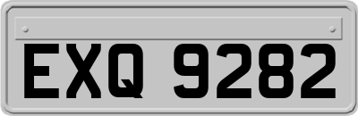 EXQ9282