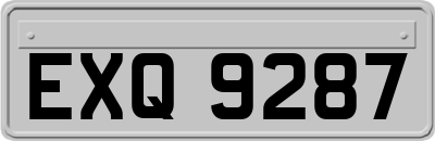 EXQ9287