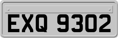 EXQ9302