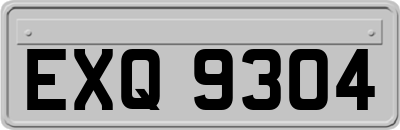 EXQ9304