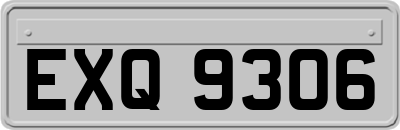 EXQ9306