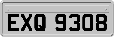 EXQ9308