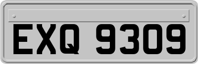 EXQ9309