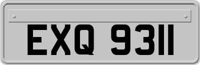 EXQ9311