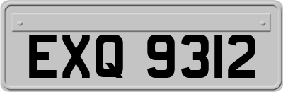 EXQ9312