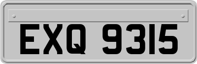 EXQ9315