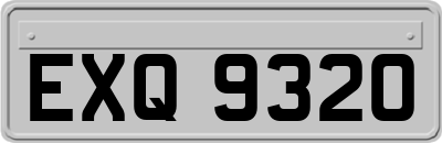 EXQ9320