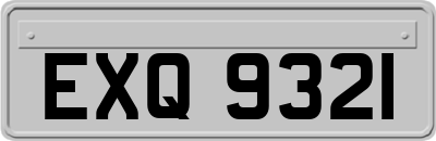 EXQ9321