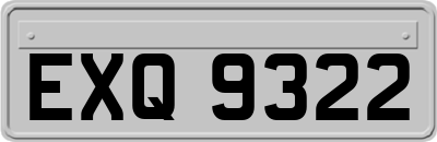 EXQ9322