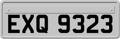 EXQ9323