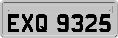 EXQ9325
