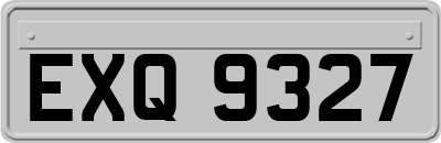 EXQ9327
