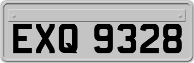 EXQ9328