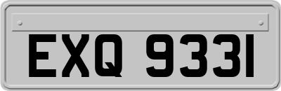 EXQ9331