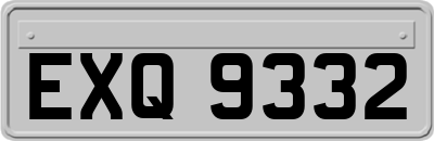 EXQ9332