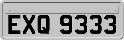 EXQ9333
