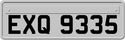 EXQ9335