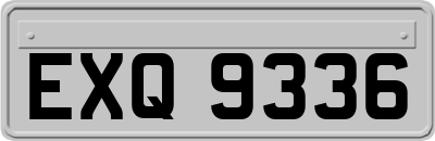 EXQ9336