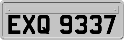 EXQ9337
