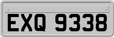 EXQ9338