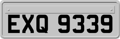EXQ9339