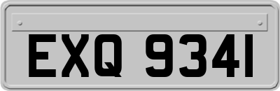 EXQ9341
