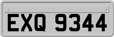 EXQ9344