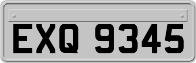 EXQ9345