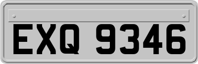 EXQ9346