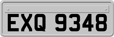 EXQ9348