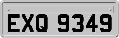 EXQ9349