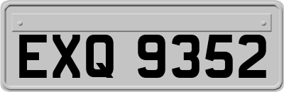 EXQ9352
