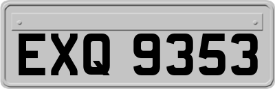 EXQ9353