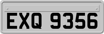 EXQ9356
