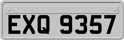 EXQ9357