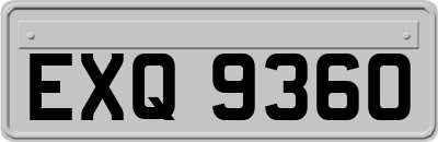 EXQ9360