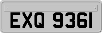 EXQ9361