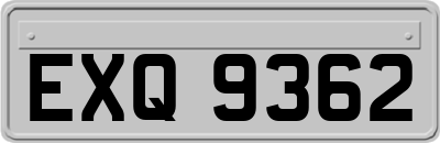 EXQ9362