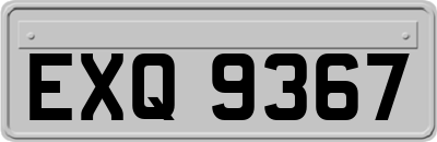 EXQ9367