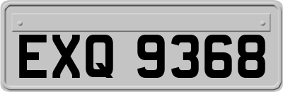 EXQ9368