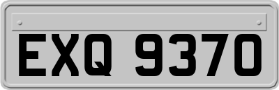 EXQ9370