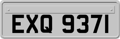 EXQ9371