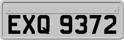 EXQ9372