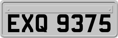 EXQ9375