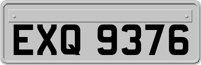 EXQ9376
