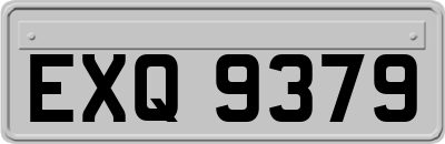 EXQ9379